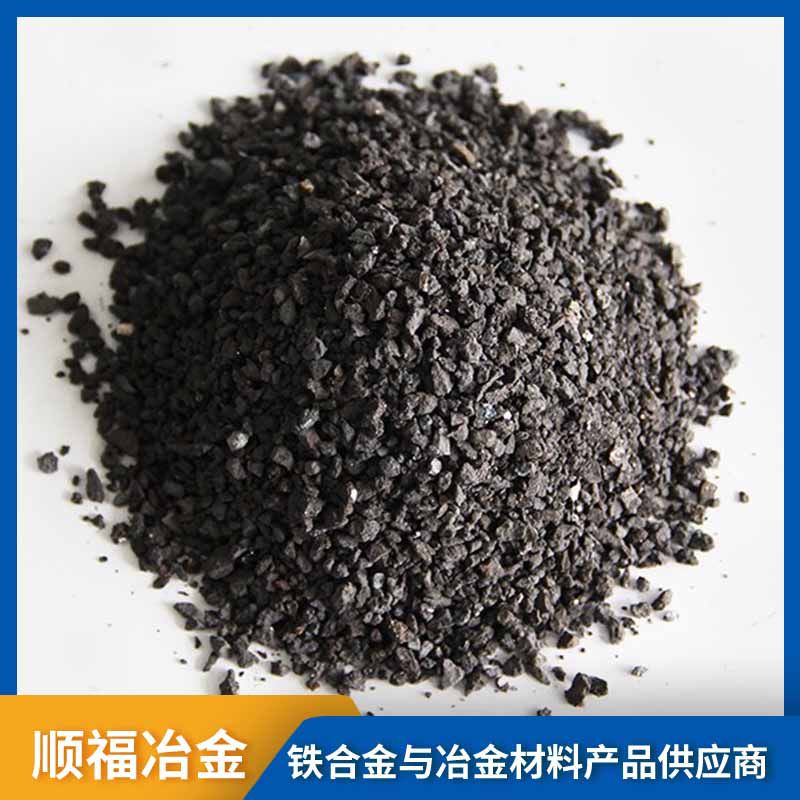 碳化硅在化工的應(yīng)用！