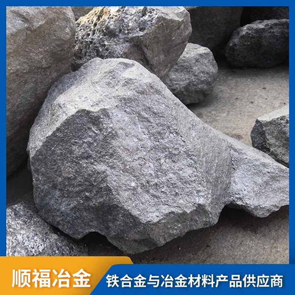 硅碳合金在鋼鐵冶煉中的作用！