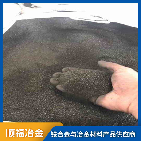 碳化硅有什么用？