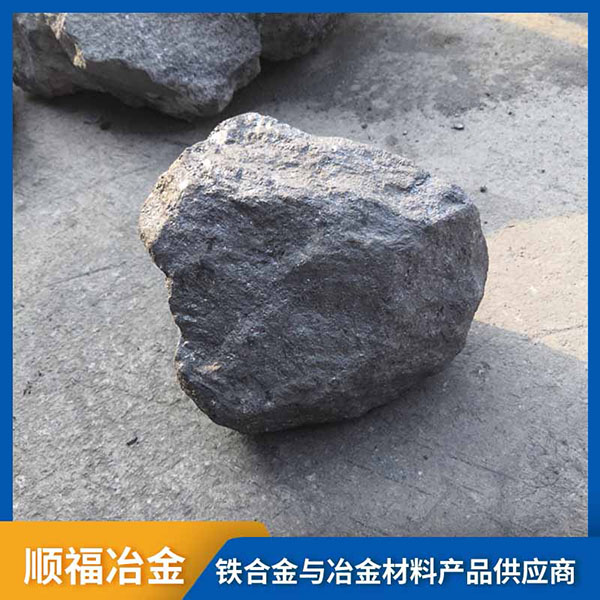 如何制作碳化硅？