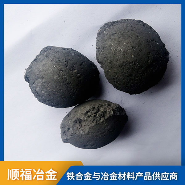 碳化硅碳過量有哪些原因！