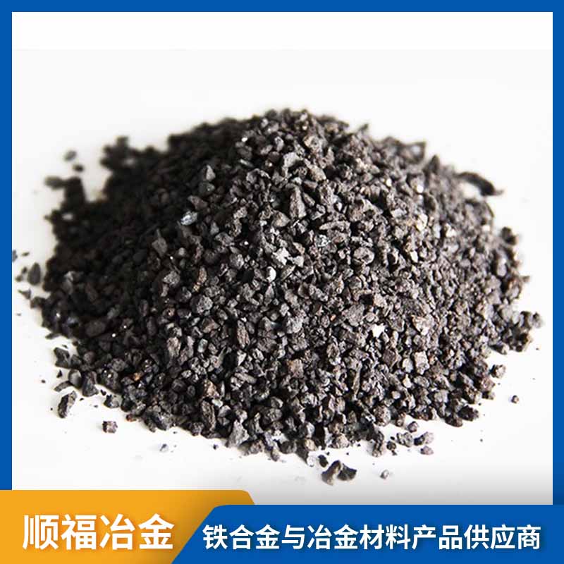 碳化硅材料目前的發(fā)展形勢如何？